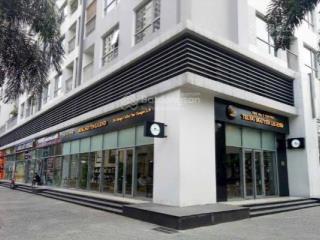 Hot hit chân đế lô góc mặt tiện siêu rộng chân toà t10  kđt time city minh khai