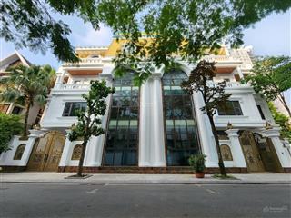 Cho thuê sàn văn phòng tại kđt mỹ đình, lưu hữu phước, nam từ liêm, hà nội.