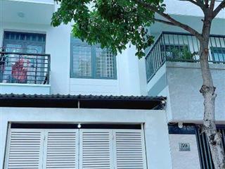 Chính chủ cho thuê PHÒNG TRỌ SV giá rẻ 3,5 Tr/th ở ngay LH 0918 342...