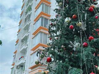 Tôi cần cho thuê CH Terra Rosa 69m2 - 2 PN giá 6,5 Tr/th LH 0918 342...