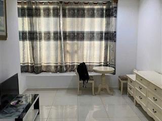 Cho thuê gấp căn hộ 69m2 - 2 PN Terra Rosa - Bình Chánh giá 6 Tr/th full nội thất
