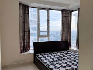 Tôi cần cho thuê CH Terra Rosa 80m2 - 2 PN giá 6,5 tr/th, LH 0918 342 ***