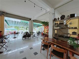 BÁN CẶP NHÀ MẶT TIỀN PHẠM HÙNG – KDC T30, BÌNH CHÁNH