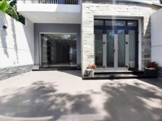 Tôi cần cho THUÊ MẶT BẰNG KD ĐẸP ( như hình ) – KDC 13E, BÌNH CHÁNH 