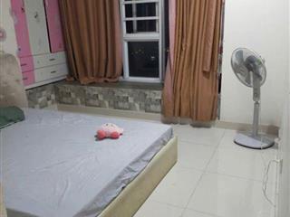 Kẹt vốn KD tôi cần bán CH Terra Rosa 69m2 - 2 PN ở KDC 13E giá 2 Tỷ 150 