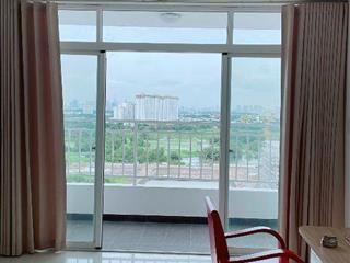 Cho thuê gấp căn hộ 127m2-3PN Chung cư Terra Rosa giá 8 Tr/th như hình