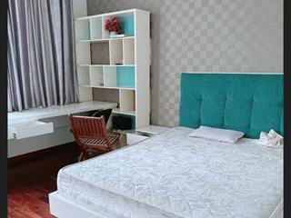 NHÀ NGUYÊN CĂN MẶT TIỀN 12M – KDC 13E INTRESCO, GIÁ CHỈ 15TR/THÁNG