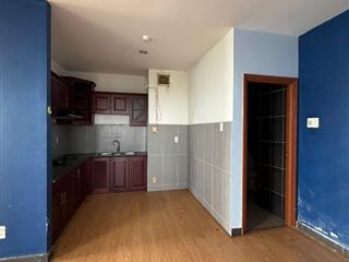 Tôi cần bán CH Aview căn góc 92m2 - 3PN ở KDC 13C Greenlife giá 2 Tỷ 5