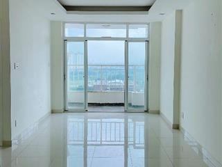 Chính chủ cần bán CH Terra Rosa 92m2 - 2PN KDC 13E giá 2 tỷ 750 có sổ