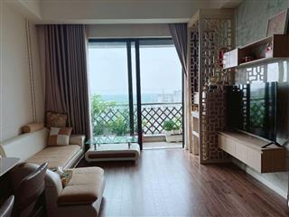 TÔI CẦN BÁN CĂN HỘ MIZUKI MP3 căn góc 95m² 3PN GIÁ CHỈ 5.1 TỶ view Nam