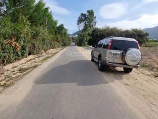 Siêu phẩm đất vàng tóc tiên viên kim cương còn sót lại giữa trái tim thành phố cảng phú mỹ  brvt