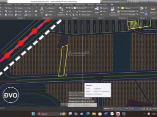20x110m=2292m2 siêu phẩm mt đường 81 (trường chinh) ngay khu công nhân 8.000 người giá 13,8 tỷ