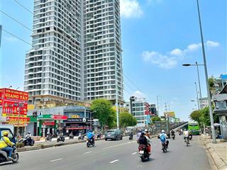 Cần bán nhanh căn hộ 1pn dự án dhomme quận 6 đang nhận nhà