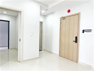 Cần bán căn hộ dhomme 2pn2wc hướng đông nam