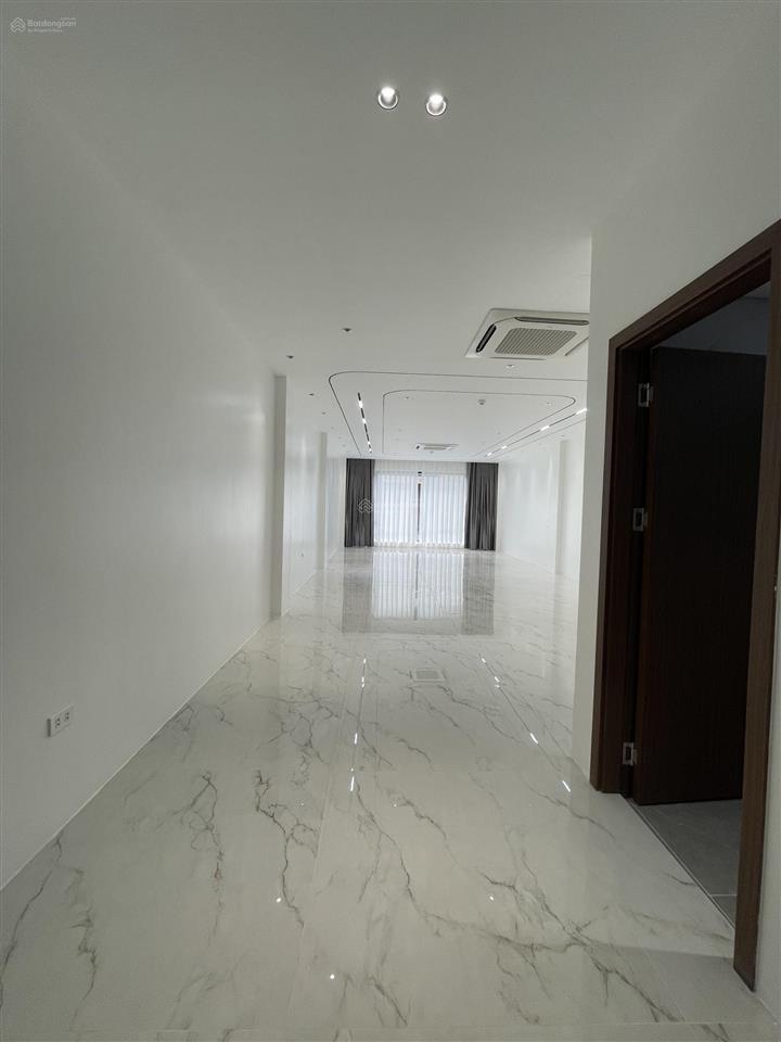 Bán nr 4pn, 5wc, 85m2 tại kdc 918 gia thuỵ, phúc đồng, long biên, hà nội, 25,8 tỷ