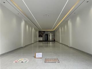 Bán nr 4pn, 5wc, 85m2 tại phúc đồng, long biên, hà nội, 27,38 tỷ