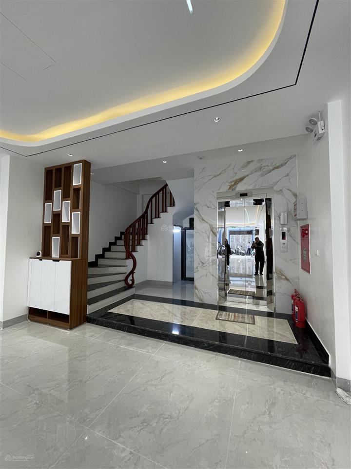 Bán nr 4pn, 5wc, 85m2 tại kdc 918 gia thuỵ, phúc đồng, long biên, hà nội, 25,8 tỷ