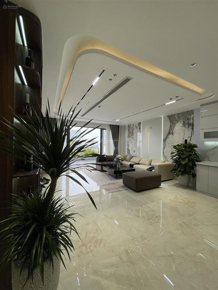 Bán nr 4pn, 5wc, 85m2 tại kdc 918 gia thuỵ, phúc đồng, long biên, hà nội, 25,8 tỷ