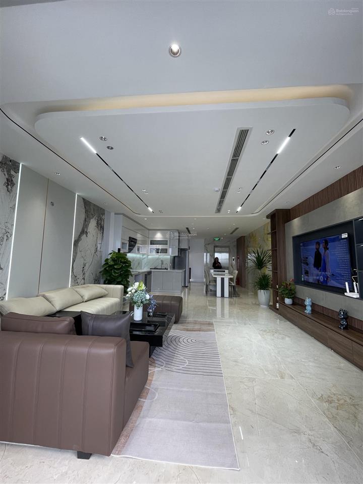 Bán nr 4pn, 5wc, 85m2 tại kdc 918 gia thuỵ, phúc đồng, long biên, hà nội, 25,8 tỷ