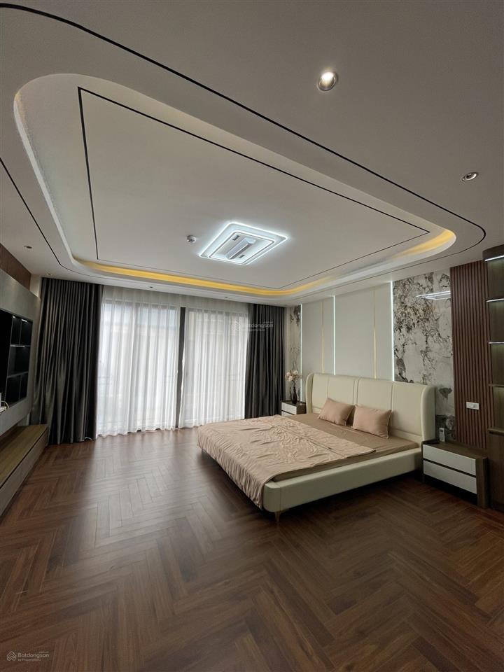 Bán nr 4pn, 5wc, 85m2 tại kdc 918 gia thuỵ, phúc đồng, long biên, hà nội, 25,8 tỷ
