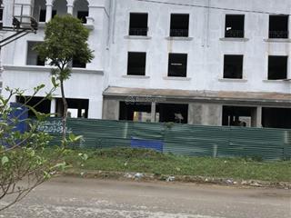 Em cần bán căn bt nhà vườn 3.5 tầng sudico siêu đẹp,mặt đường liên khu 8 giá 1x tỷ. 0968 621 ***