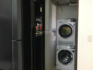 Em có căn liền kề kđt cao cấp splendora  bắc an khánh 104m vị trí cực đẹp cần tìm chủ nhân mới