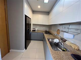 Em cần bán nhanh 3 căn hoa hậu 109m2 mailand splendora toà đẹp tầng đẹp giá lại tốt