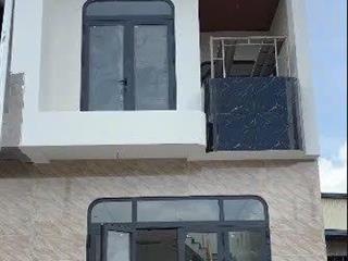 Sở hữu ngay nhà ở Sài Gòn chỉ với 550tr