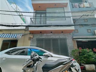 Bán gấp nhà đ. hoà hưng, p12, q10, dt 69,5m2 (4,5m x 15,4m) giá 3.690 tỷ . đang cho thuê 25tr/th