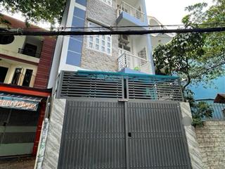 Nhà phố siêu đẹp sát bên chợ bến thành. 81,5m2( 5m x 16,3)/ giá 5.160 . đường lý tự trọng , quận 1