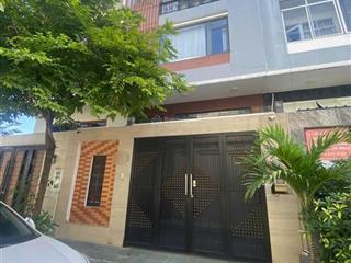 Căn nhà phố , đường gò xoài . bình hưng hoà a , bình tân . 72m2 ( 5m x 14,4m) giá 2.860 tỷ