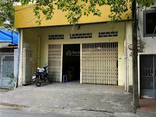 Bán nhà cấp 4 đường số 12 , p an khánh / q2 . 85m2 ( 5,5m x 15,4m )giá 5.3 tỷ . gần kí túc xá gtvt