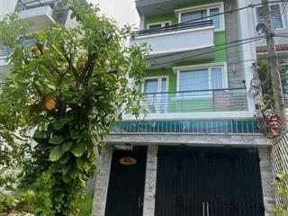 Bán nhà q2  thảo điền, đường số 59. dt 65m2 (5,5mx11,8m) giá 4.360 tỷ. có hầm để ô tô