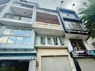 Hàn hiếm cho khách đầu tư nhà cũ . mt phạm văn đồng/ gò vấp . 47m2( 4m x 11,7m )giá 3.680 tỷ .