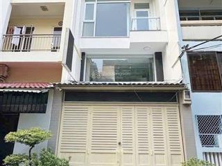 Bán nhà cũ, đường sư vạn hạnh,p12, q10 . 69m2(5mx 13,8m) giá 3.380 tỷ . gần vạn hạnh mall.