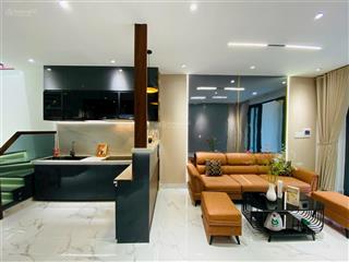 Bán căn nhà 1 trệt 1 lầu , đường lam sơn , p2/ tân bình , 52m2(ngang 4,5m) giá 2.690 tỷ.thuê 16tr/t