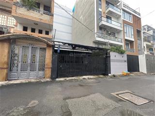 Bán lô đất đường hoa sứ , p7 , q phú nhuận . 83m2( 5,2m x 15,9m ) giá 3.260 tỷ. ngay co.opmax