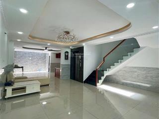 Bán nhà có thang máy , đường trương đăng quế, gò vấp . gần cv gia định , 82m2/ giá 3.9 tỷ.