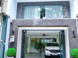 Bán nhà đường nguyễn thị minh khai/q1 . dt 82,5m2 gần ngã 4 đinh tiên hoàng giá 5.8 tỷ .