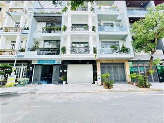 Rẻ nhất gò vấp, nhà đường lê lợi, 62m2/gia 3.690 tỷ. gần bệnh viện 175, còn hđ thuê 20tr/t