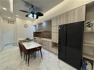 Bán căn nhà đường sương nguyệt ánh q1. dt 63,5m2. gần galaxy nguyễn du