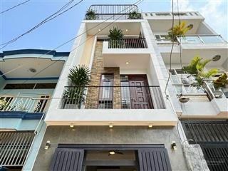 Gấp! đường lê thị hồng, p1, gò vấp, 73,5m2 (ngang 5m) sát bên phố cityland