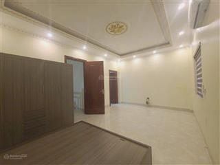 Chỉ cần 2 tỷ đầu tư ngay được nhà đất 90m2 nhà 5t 8 phòng ngủ tại dương húc  đại đồng  td  bn