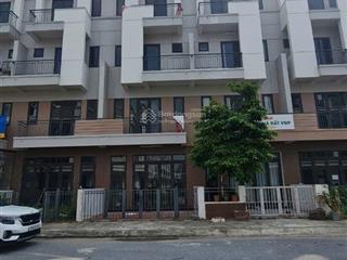 Chính chủ cần bán căn t209 #giá rẻ hơn trên sàn 200 triệu dự án centa diamond vsip bắc ninh.