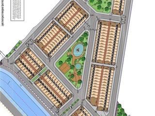 3,5 có ngay lô đất đẹp dự án thanh quỳnh đại vi đại đồng bắc ninh. 100m2.
đường nhựa rộng 15m