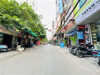 Bán nhà xuân đỉnh dt 63m2 tại xuân tảo, bắc từ liêm, 12,2 tỷ, 4t, 3pn, 3wc, mặt tiền 4.2m