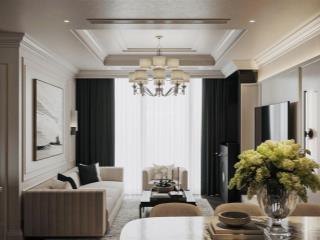 Chính chủ bán biệt thự việt hưng, long biên 5 tầng, 140m2 nhỉnh 39 tỷ