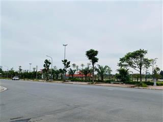 Bán đất lô góc 3 mặt ngọc thụy, long biên  110m² vị trí đẹp hiếm có nhỉnh 24 tỷ