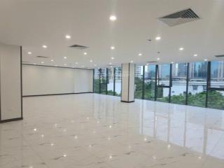 Bán tòa nhà văn phòng 9 tầng 475m²  hồng tiến, long biên  kinh doanh đỉnh  nhỉnh 258 tỷ