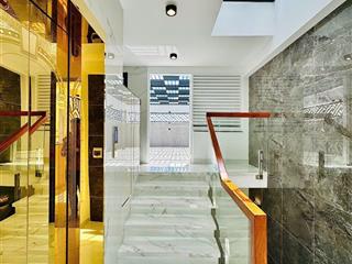 Chính chủ bán nhà mặt phố nguyễn sơn  long biên  6 tầng  100m²  nhỉnh 29 tỷ